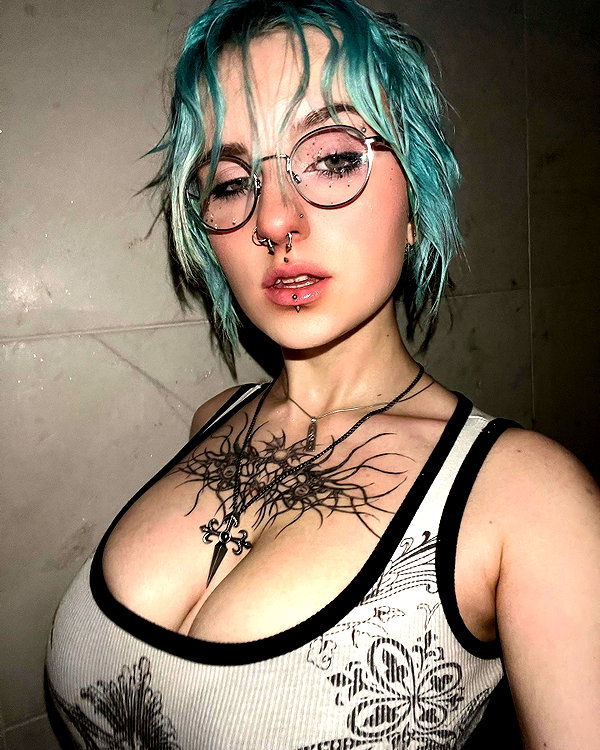 lyracr0w0 instagram image archive image