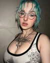 lyracr0w0 Altpins Profile Picture