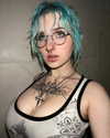 lyracr0w0 Altpins Profile Picture