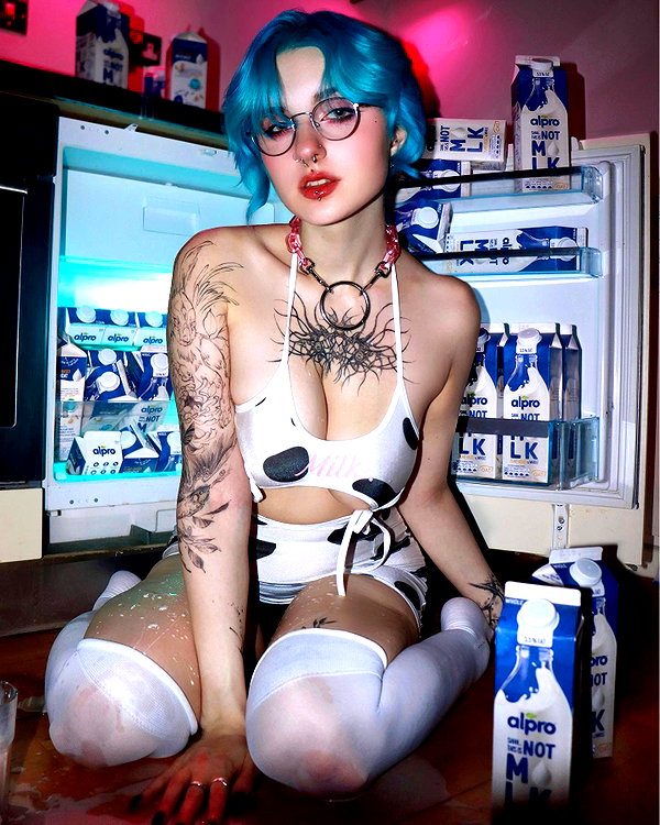 lyracr0w0 instagram image archive image