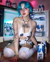 lyracr0w0 Altpins Profile Picture