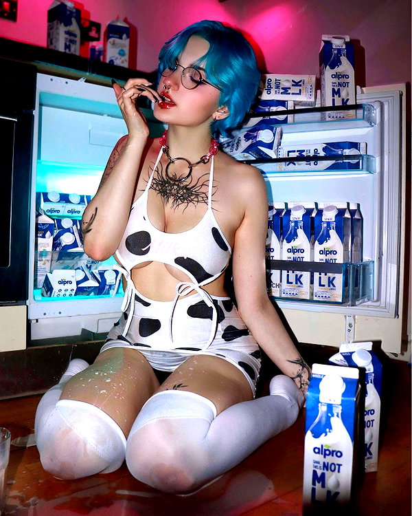 lyracr0w0 instagram image archive image