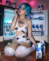 lyracr0w0 Altpins Profile Picture