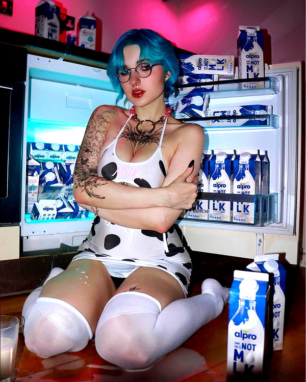 lyracr0w0 instagram image archive image