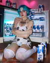 lyracr0w0 Altpins Profile Picture
