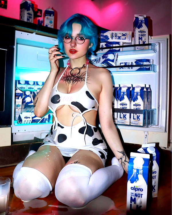 lyracr0w0 instagram image archive image