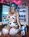 lyracr0w0 Altpins Profile Picture