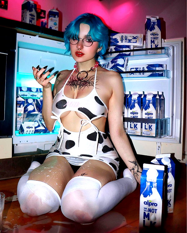 lyracr0w0 instagram image archive image