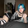 lyracr0w0 Altpins Profile Picture