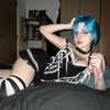 lyracr0w0 Altpins Profile Picture