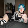 lyracr0w0 Altpins Profile Picture