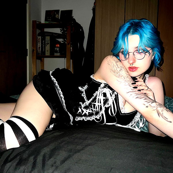lyracr0w0 instagram image archive image