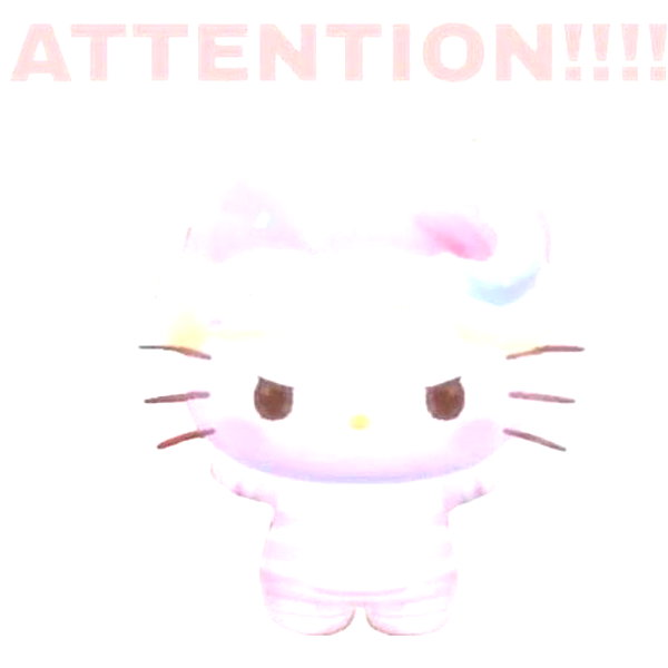 lyracr0w0 instagram image archive image