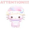 lyracr0w0 Altpins Profile Picture