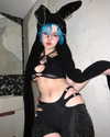 lyracr0w0 Altpins Profile Picture