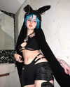 lyracr0w0 Altpins Profile Picture