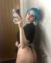 lyracr0w0 Altpins Profile Picture