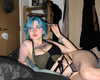lyracr0w0 Altpins Profile Picture