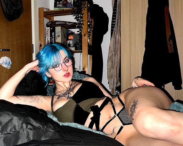 lyracr0w0 instagram image archive image