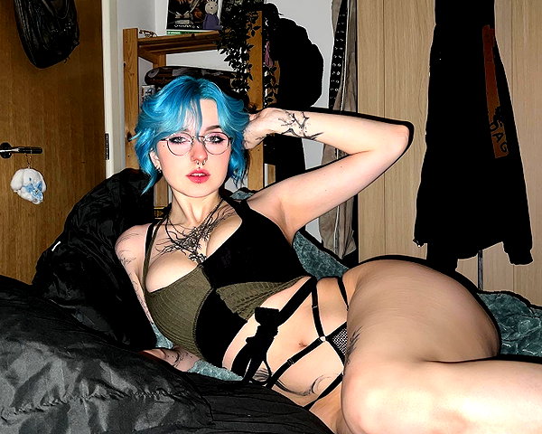 lyracr0w0 instagram image archive image