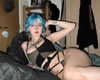lyracr0w0 Altpins Profile Picture