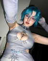 lyracr0w0 Altpins Profile Picture