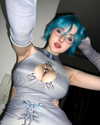 lyracr0w0 Altpins Profile Picture