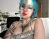 lyracr0w0 Altpins Profile Picture