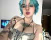 lyracr0w0 Altpins Profile Picture
