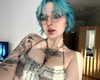 lyracr0w0 Altpins Profile Picture