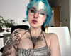 lyracr0w0 Altpins Profile Picture