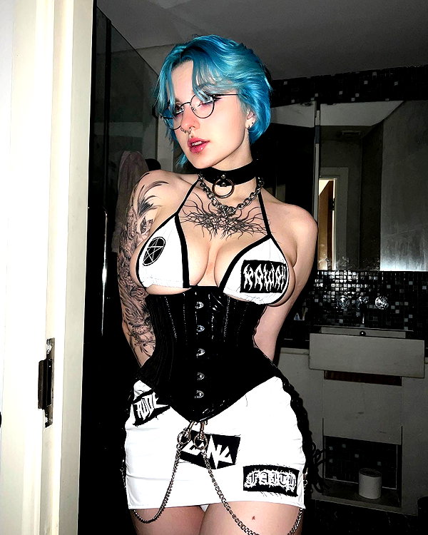 lyracr0w0 instagram image archive image