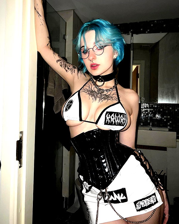 lyracr0w0 instagram image archive image