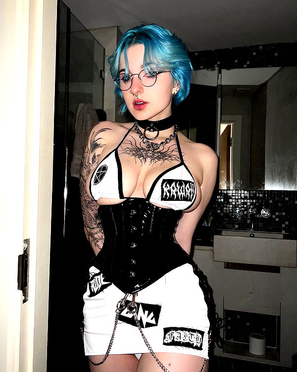 lyracr0w0 instagram image archive image