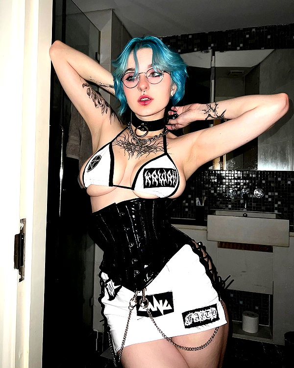 lyracr0w0 instagram image archive image