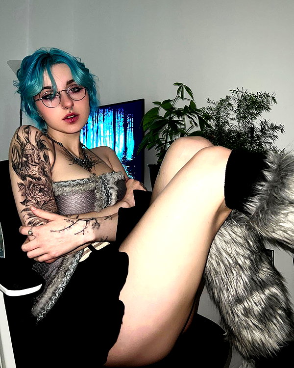 lyracr0w0 instagram image archive image