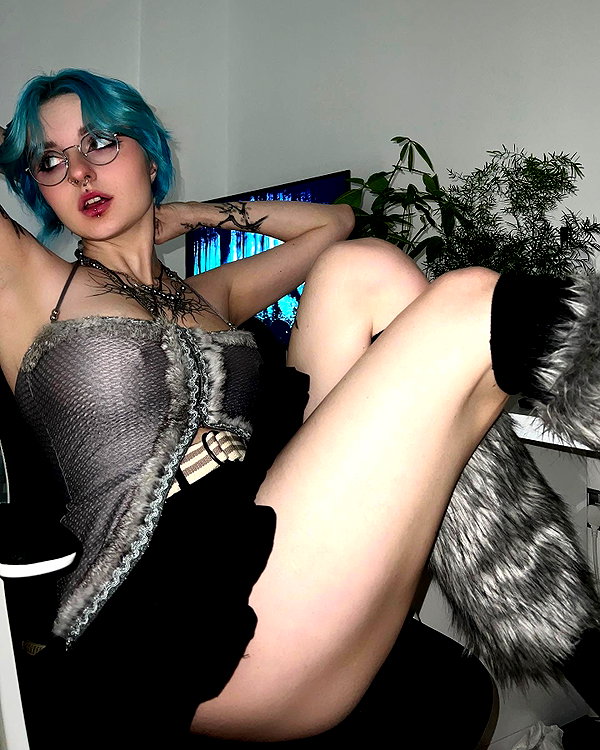 lyracr0w0 instagram image archive image