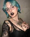 lyracr0w0 Altpins Profile Picture