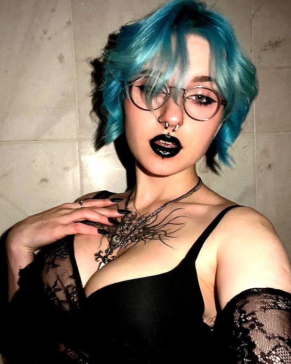 lyracr0w0 instagram image archive image
