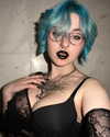lyracr0w0 Altpins Profile Picture