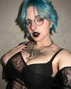 lyracr0w0 Altpins Profile Picture