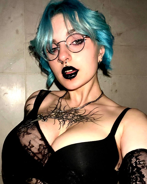 lyracr0w0 instagram image archive image