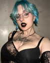 lyracr0w0 Altpins Profile Picture
