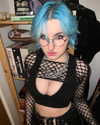 lyracr0w0 Altpins Profile Picture
