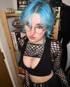 lyracr0w0 Altpins Profile Picture