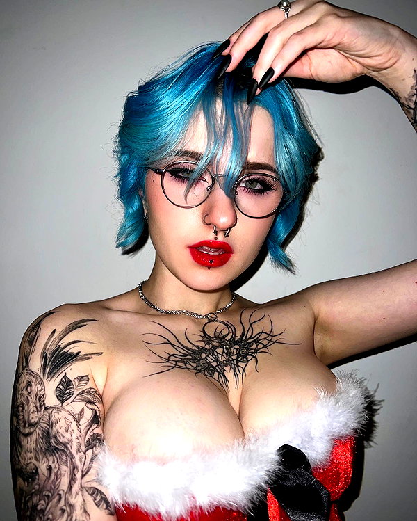 lyracr0w0 instagram image archive image