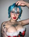 lyracr0w0 Altpins Profile Picture