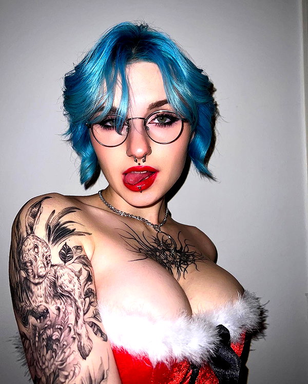 lyracr0w0 instagram image archive image