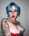 lyracr0w0 Altpins Profile Picture