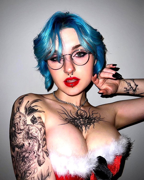 lyracr0w0 instagram image archive image